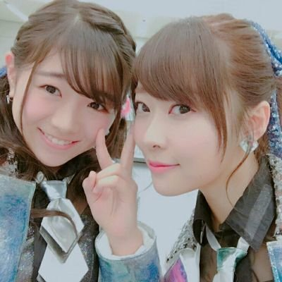 ひとさしのトーク