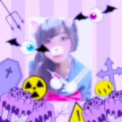 もも18