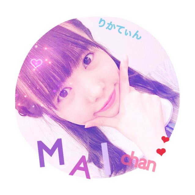 りかてぃん