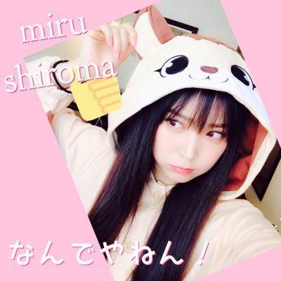 ヘタレゆっちゃん(О∀О)