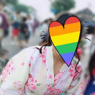 るな🌙のトーク