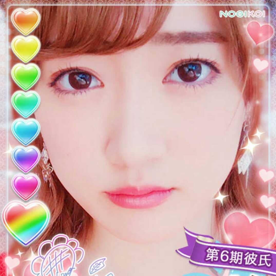 優雅⊿YoÜYoÜ🌻