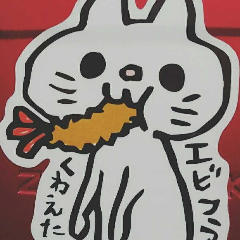 なぎさのトーク