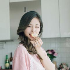 TWICE好きな人集合