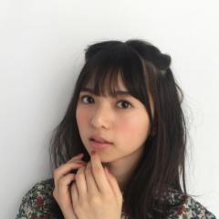 にしたん。あしゅ。よだちゃん