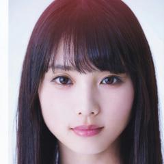 なりきり、騙されないで❗️ （にしたんまん）あしゅりん、よだっち