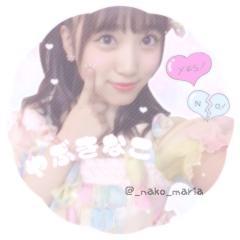 Retalk♡