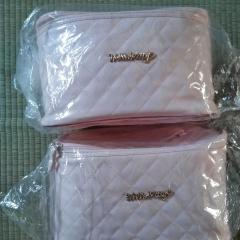 UFOキャッチャーで取ったよ。