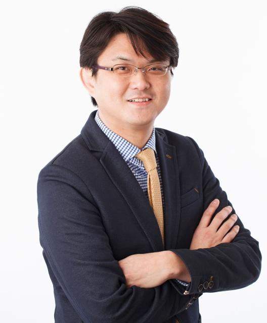 ニュース画像