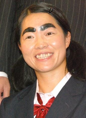 ニュース画像
