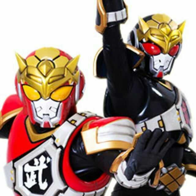 まぁくんのトーク