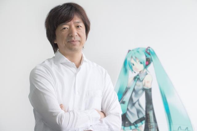 ニュース画像