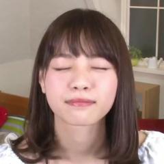 なあちゃん神推し