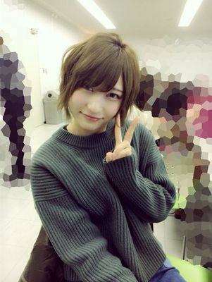 けーし◢͟│⁴⁶ ずみこおかえり!!