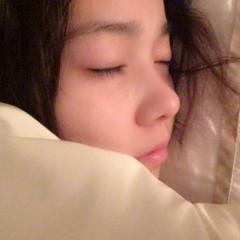 ぱるる💖大好きEijiのroom