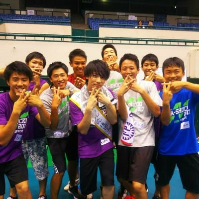 佐野 和希のトーク