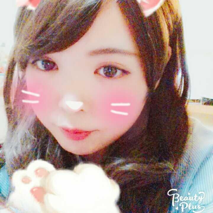 まき🐷楽器だけがおともだち