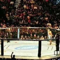 men’s帝王のトーク