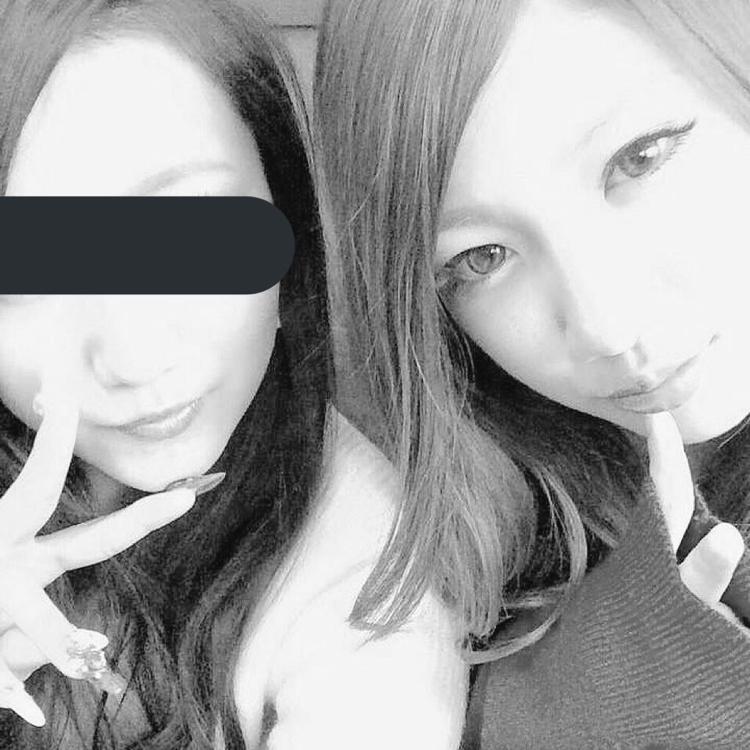 ｸｿﾈﾐﾌｧｲﾔｰ‪✯‬