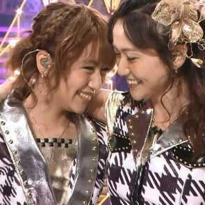 ゆうみなトーク