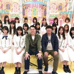Dごろう