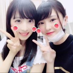 どれみのトーク