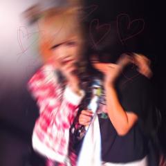 まなぷぅ@MD🍓のトーク