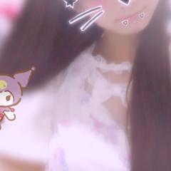 ユキメロ関空のマモギャ