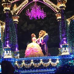 ユメきち@MDのトーク