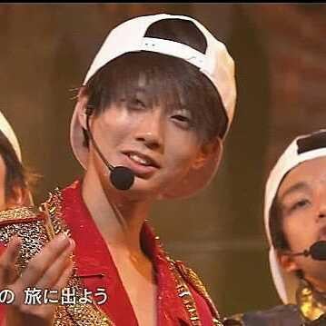 りな