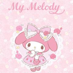 けいとのトーク