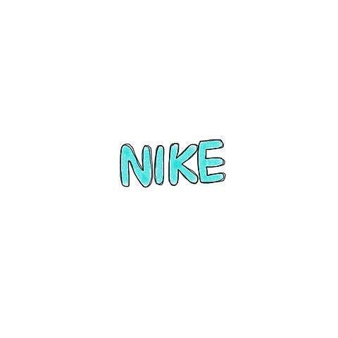 けんと