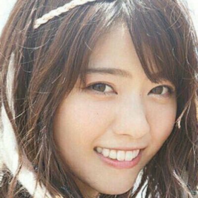 しょうま⊿なぁちゃん神推し✨
