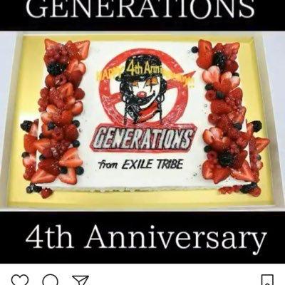 涼太ファンのトーク