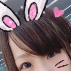 ぴょんのトーク