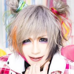 Smileberry Motokiのトーク