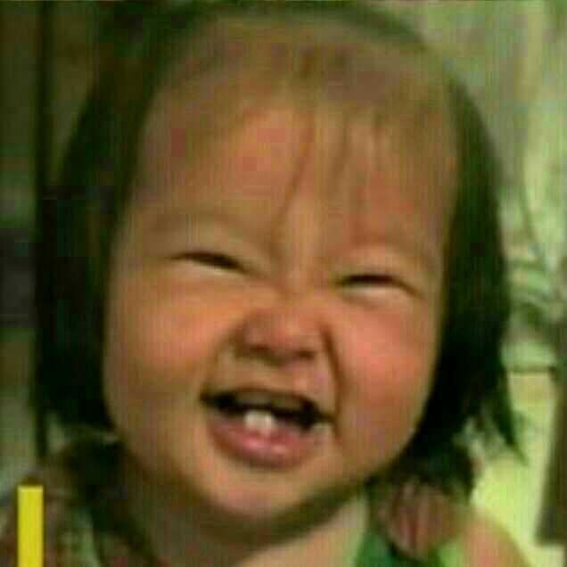 上杉みち君。のトーク