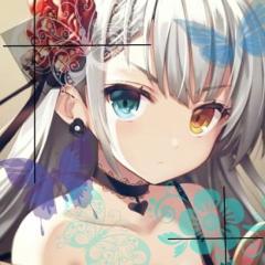 燐 リン