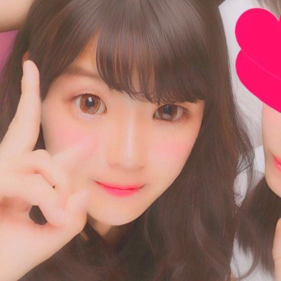 ゆりかのトーク