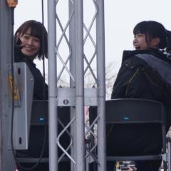 さのっち