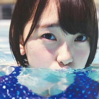 りくぽんのトーク