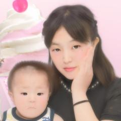 えみたん