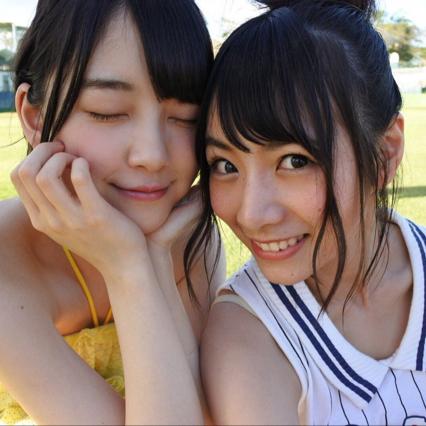 りお