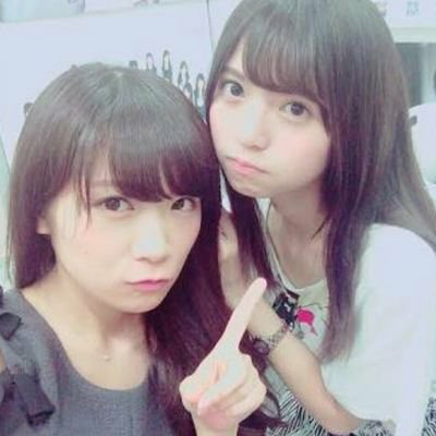 十瑠⊿乃木恋