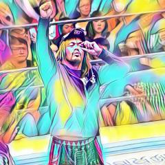 オオタ・ミツキ