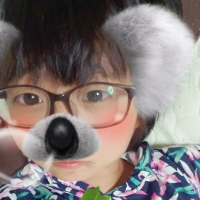 れいみ