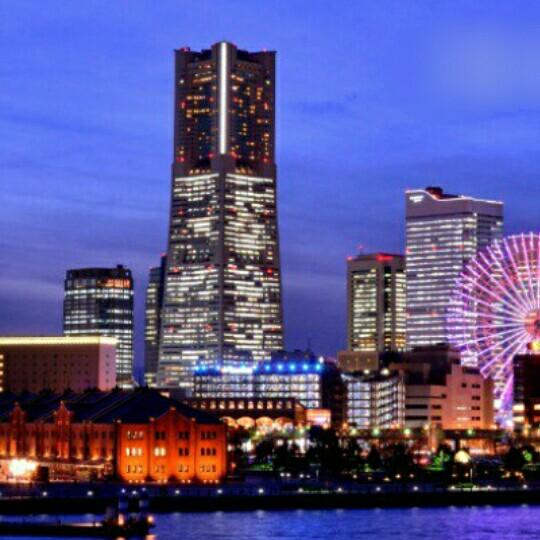 茶色のライダー