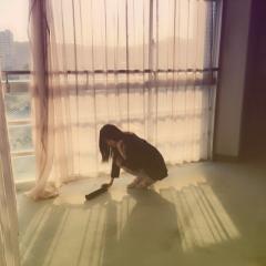 こうせいのトーク