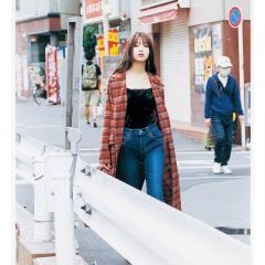 き み みのトーク