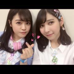 加工トーク*ଘ(੭*ˊᵕˋ)੭* ੈ✩‧₊˚